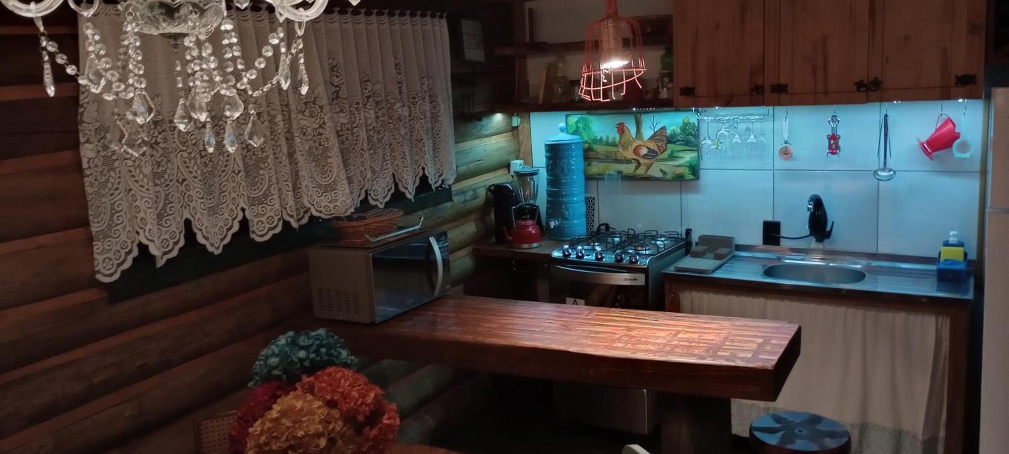 فندق Casa De Toras كامبو الغر المظهر الخارجي الصورة