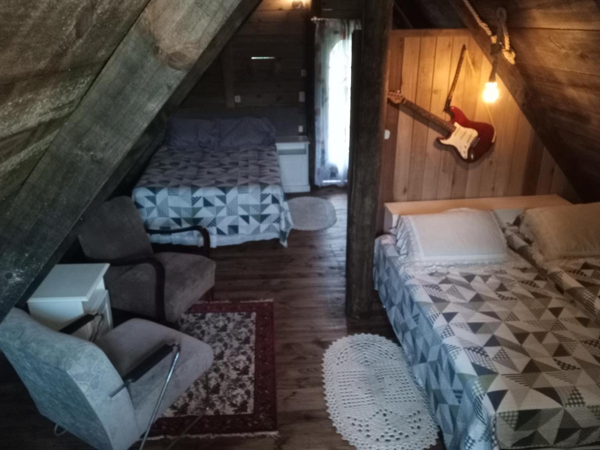 فندق Casa De Toras كامبو الغر المظهر الخارجي الصورة
